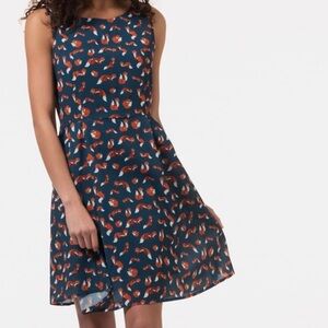 NWT dress